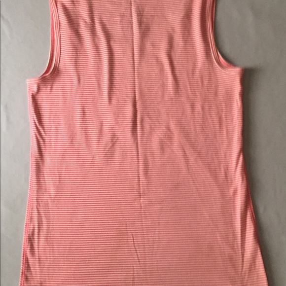 Must-Have-Tank!!! - Picture 2 of 3